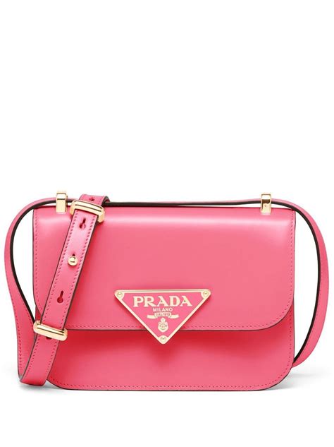 2014 prada bags|farfetch prada shoulder bag.